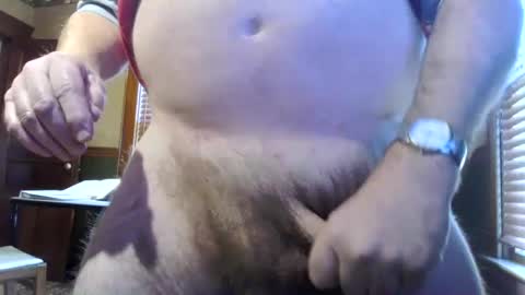 Snapshot of whydog chatting on 6, 2, 2025 whydog online show from 6, 2, 2025