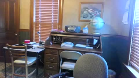 Snapshot of whydog chatting on 23, 2, 2025 whydog online show from 23, 2, 2025