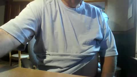 Snapshot of whydog chatting on 9, 9, 2025 whydog online show from 9, 9, 2025