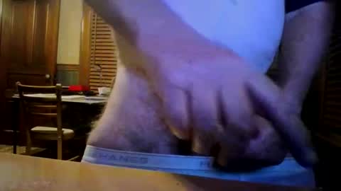 Snapshot of whydog chatting on 21, 10, 2025 whydog online show from 21, 10, 2025