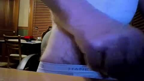 Snapshot of whydog chatting on 6, 11, 2025 whydog online show from 6, 11, 2025