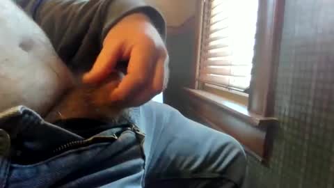 whydog online show from 15, 12, 2025