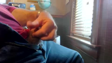 whydog online show from 16, 12, 2025