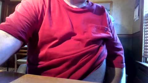 whydog online show from 16, 3, 2026