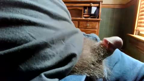 whydog online show from 17, 3, 2026