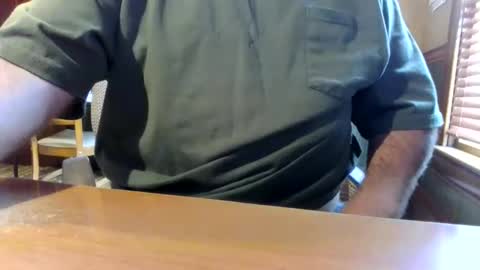 whydog online show from 8, 4, 2026