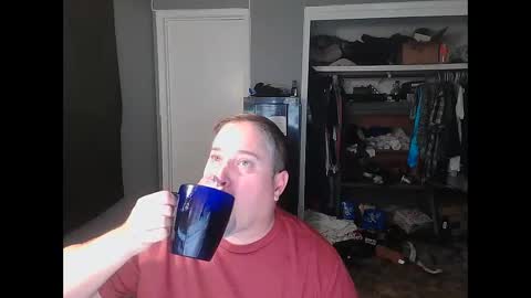 whydoidothis77 online show from 7, 1, 2026