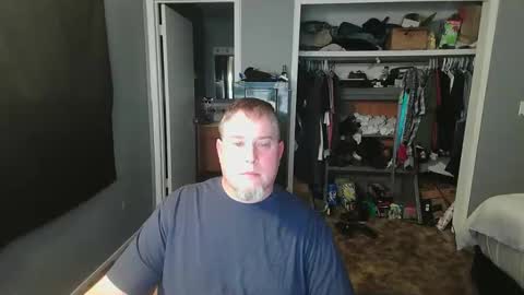 whydoidothis77 online show from 17, 1, 2026