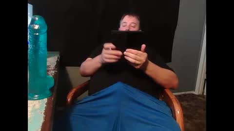 whydoidothis77 online show from 15, 2, 2026