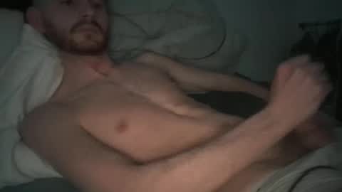 Larry online show from 28, 1, 2025