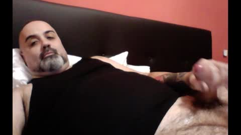 whyiat online show from 29, 9, 2025