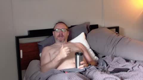 whyimhuman78 online show from 27, 4, 2026