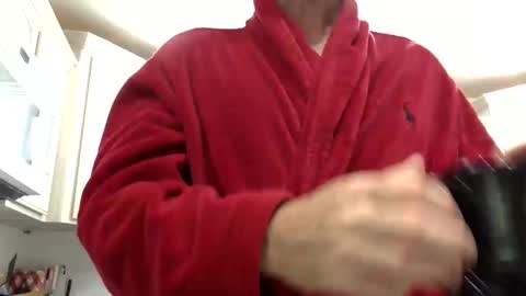Why Jonnie online show from 5, 5, 2026