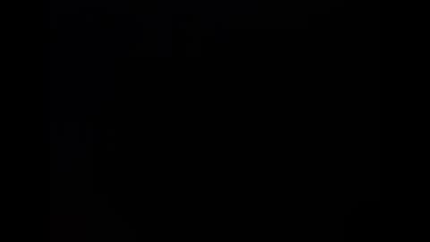 Snapshot of whynot6913 chatting on 9, 3, 2025 whynot6913 online show from 9, 3, 2025