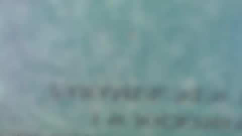 Snapshot of whynot6913 chatting on 8, 11, 2025 whynot6913 online show from 8, 11, 2025