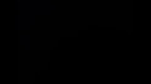 Snapshot of whynot6913 chatting on 15, 12, 2025 whynot6913 online show from 15, 12, 2025