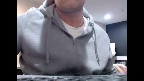 Snapshot of whynot6913 chatting on 9, 1, 2026 whynot6913 online show from 9, 1, 2026