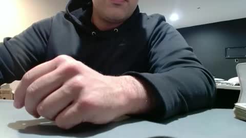 Snapshot of whynot6913 chatting on 8, 2, 2026 whynot6913 online show from 8, 2, 2026