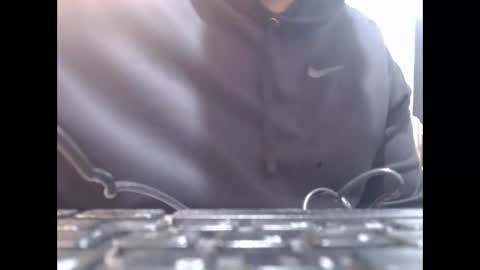 whynot6913 online show from 13, 3, 2026