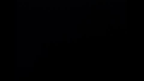 whynot6913 online show from 18, 3, 2026