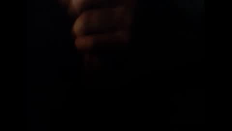 whynot6913 online show from 29, 3, 2026