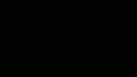 whynot6913 online show from 24, 4, 2026