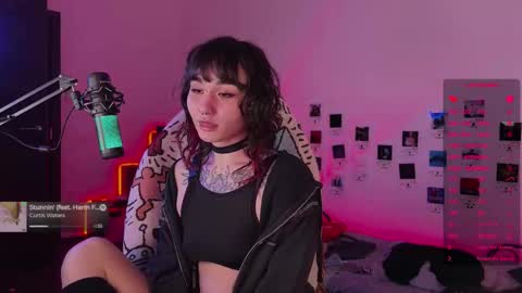 iggy iggz online show from 21, 10, 2025