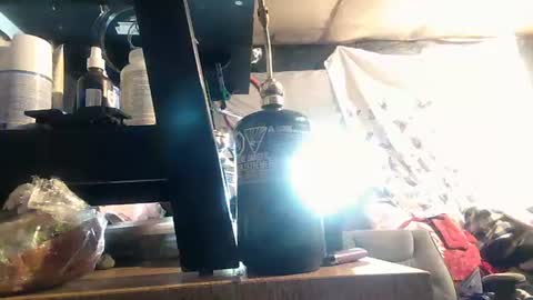 whytlyon555 online show from 14, 12, 2025