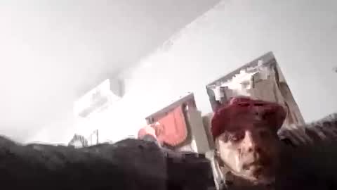 Snapshot of whyyuhcare7022 chatting on 13, 10, 2025 whyyuhcare7022 online show from 13, 10, 2025