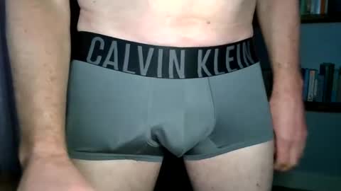 Snapshot of wibble34 chatting on 7, 2, 2025 wibble34 online show from 7, 2, 2025