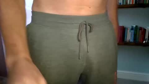 Snapshot of wibble34 chatting on 10, 2, 2025 wibble34 online show from 10, 2, 2025