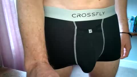 Snapshot of wibble34 chatting on 12, 1, 2026 wibble34 online show from 12, 1, 2026