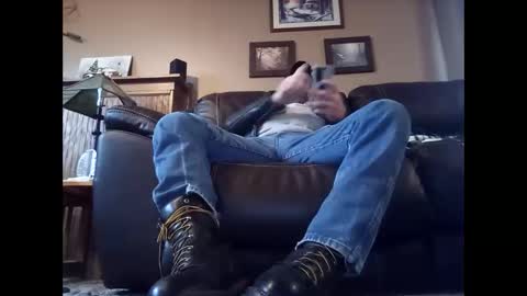 wibootdude online show from 18, 12, 2024