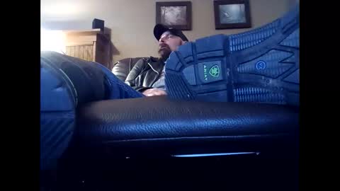 wibootdude online show from 3, 2, 2025