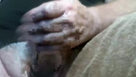 wicked_johnson online show from 27, 10, 2025