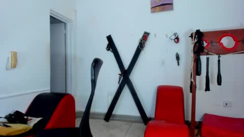 JAISON online show from 19, 5, 2026