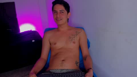 JAISON online show from 23, 5, 2026