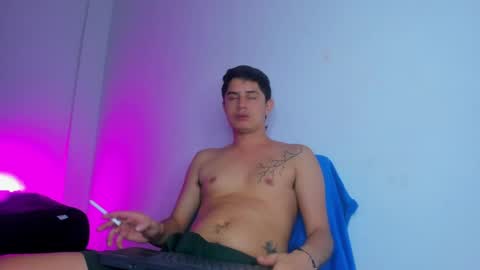 JAISON online show from 23, 5, 2026