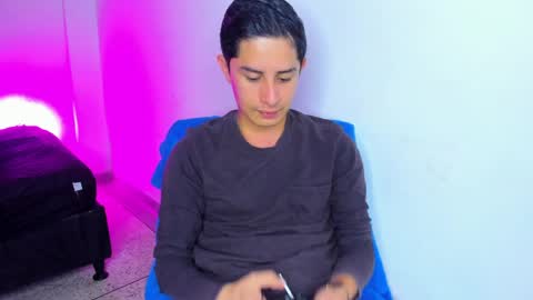 JAISON online show from 25, 5, 2026