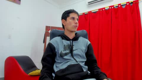 JAISON online show from 31, 5, 2026
