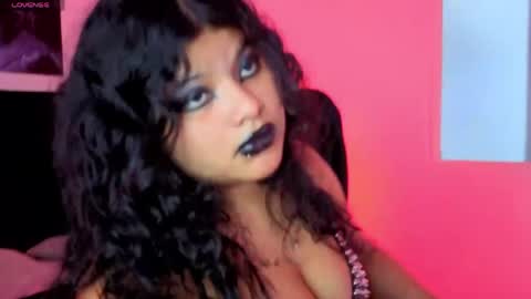 wickedlemon_ online show from 29, 5, 2026