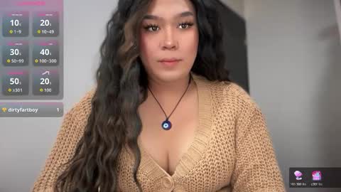 Minna online show from 28, 3, 2026