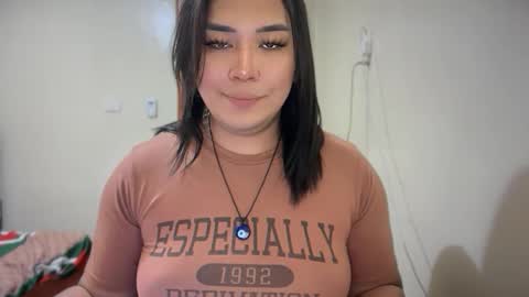 Snapshot of wickedwillowxxx chatting on 12, 5, 2026 Minna online show from 12, 5, 2026