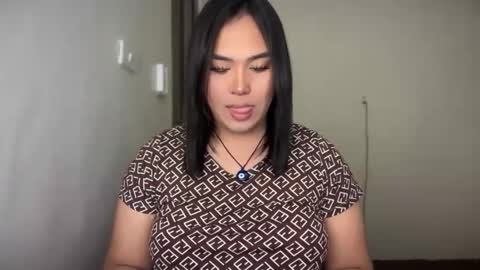 Snapshot of wickedwillowxxx chatting on 17, 5, 2026 Minna online show from 17, 5, 2026