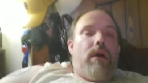 Snapshot of wickedwolfman69 chatting on 15, 6, 2026 wickedwolfman69 online show from 15, 6, 2026