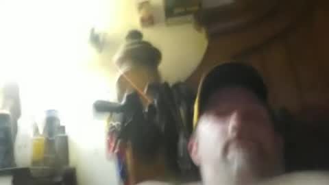 Snapshot of wickedwolfman69 chatting on 16, 6, 2026 wickedwolfman69 online show from 16, 6, 2026
