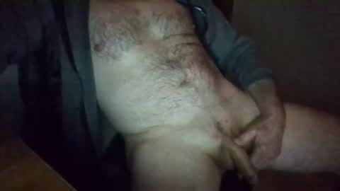 Snapshot of wicker5150 chatting on 16, 12, 2025 wicker5150 online show from 16, 12, 2025