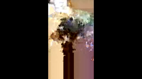 Snapshot of wicklyffotieno chatting on 29, 3, 2026 Sexyblackguy online show from 29, 3, 2026