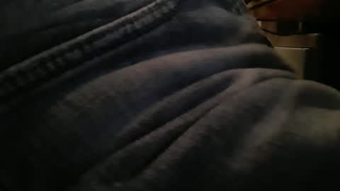 Snapshot of wickytulip chatting on 16, 11, 2025 wickytulip online show from 16, 11, 2025