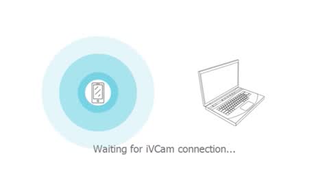 Snapshot of wickytulip chatting on 28, 11, 2025 wickytulip online show from 28, 11, 2025